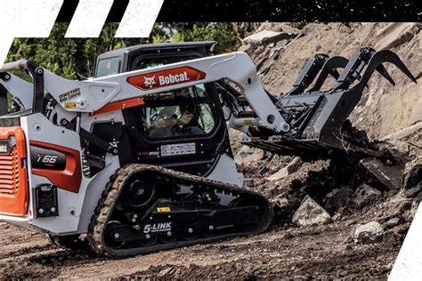 bobcat r series loader|bobcat compact track loader price.